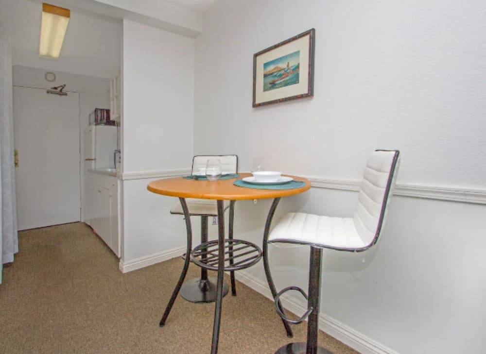 Apartamento Vacacional en Hawái