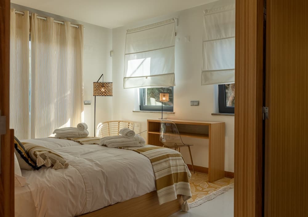 VALE DO LOBO Luxury Algarve B by UNA