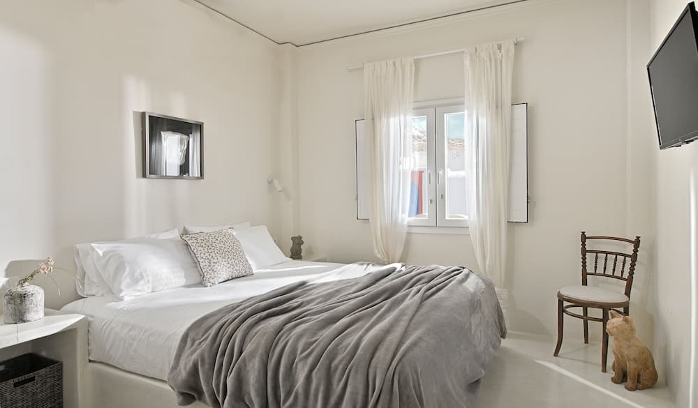 ALTURA RESIDENCES BY K&K