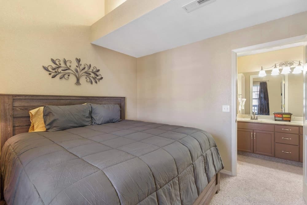 Journey Down Abby Lane - Family-friendly w/ Open Deck