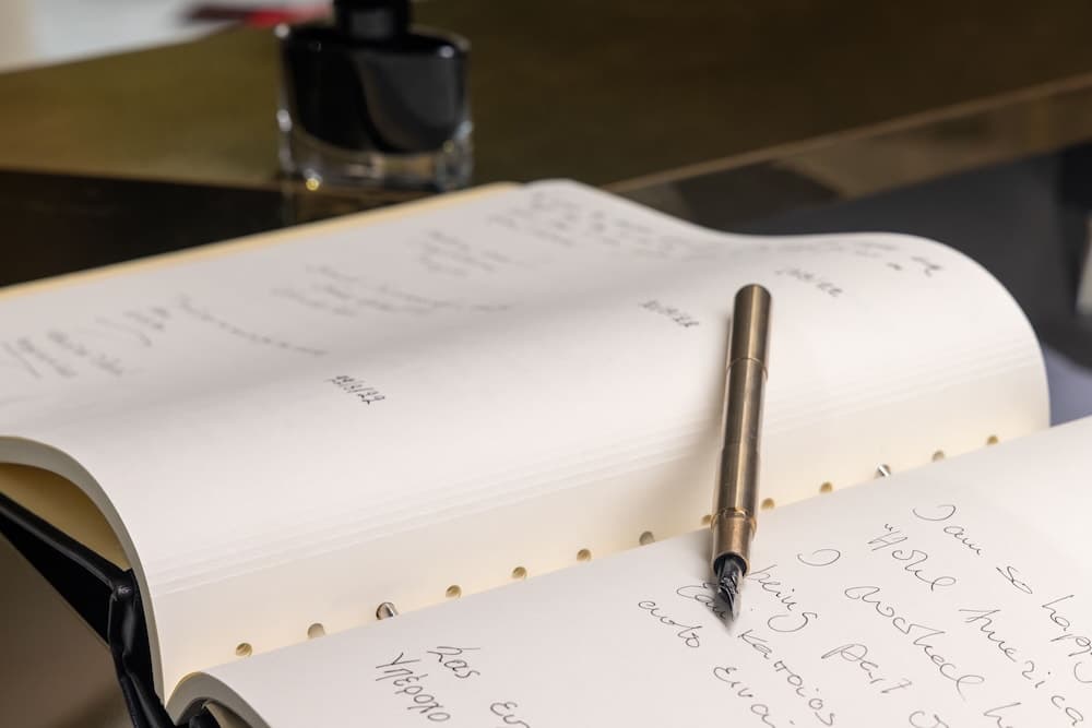 Grand Hotel Kalamata