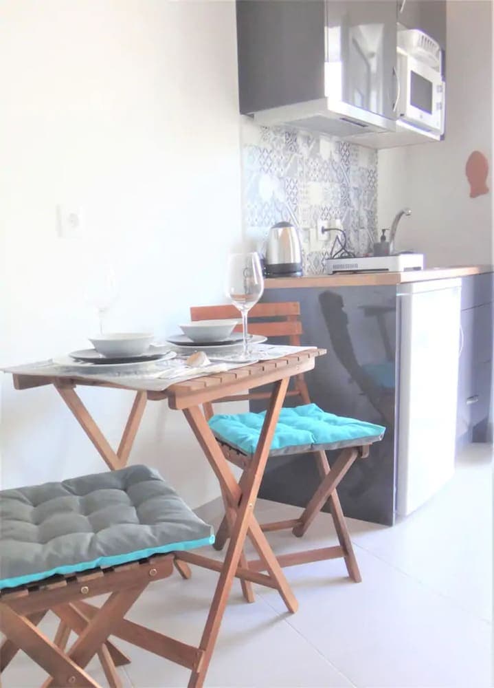 Bonita Casa no Centro de Faro by Mystay