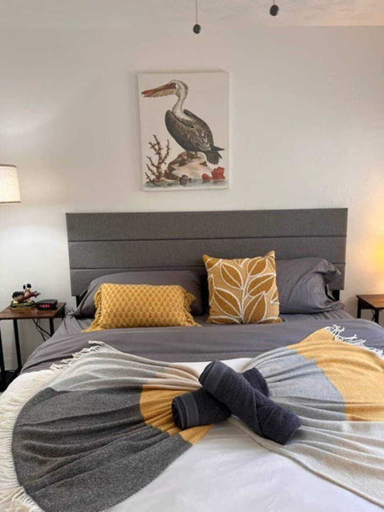 Victoria Park Regency