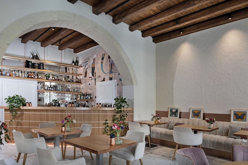 Casa Clàt – Boutique Hotel