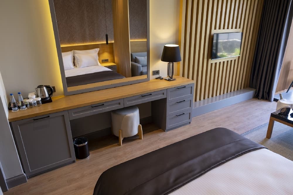 Celeste Bella Luxury Hotel & Spa