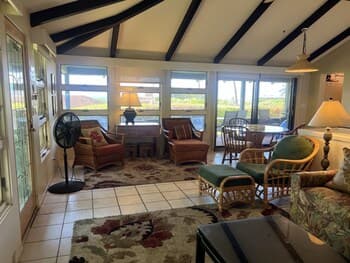 International Colony Club 43 2 Bedroom Condo by Redawning