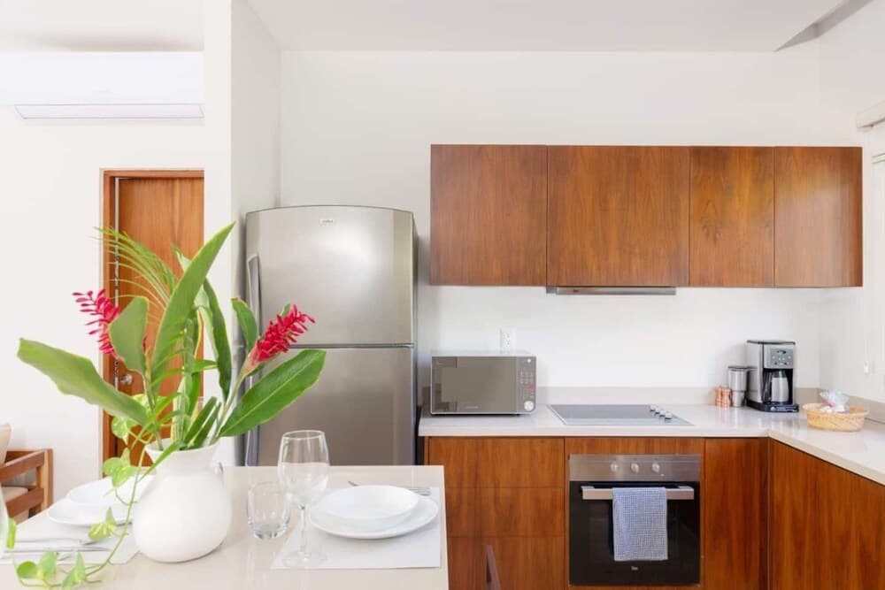 APARTAMENTO DE LUJO x 6 PAX  Aldea Zamá