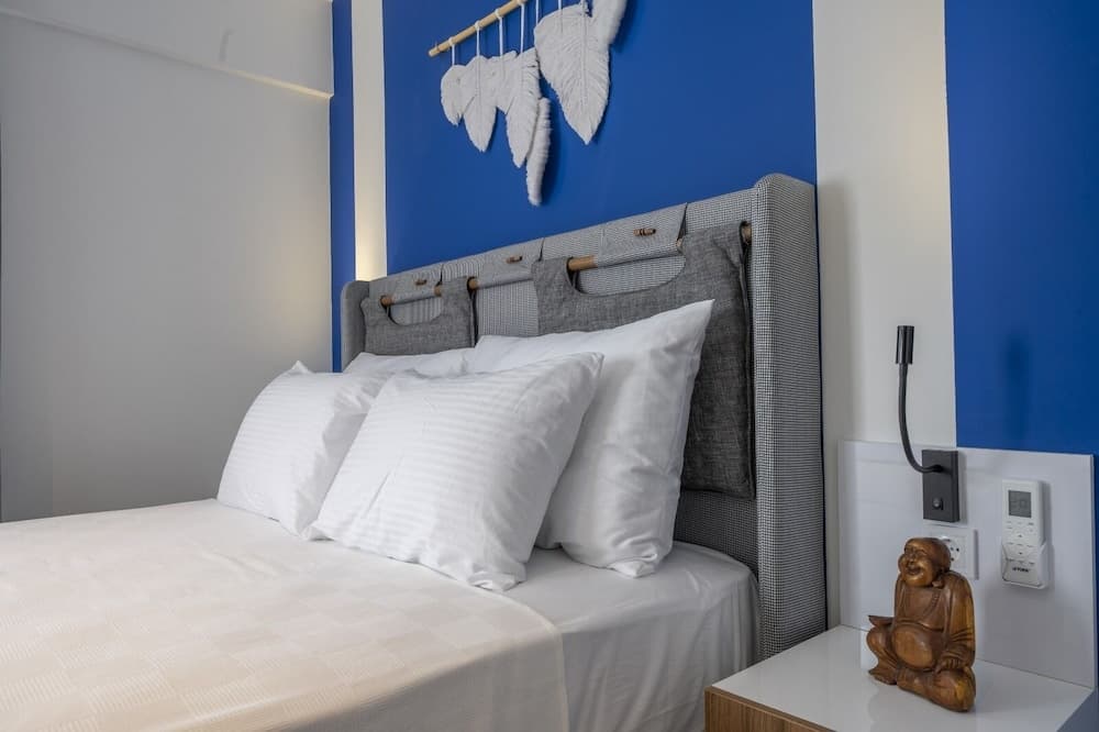 Noa Suite Hotel - Adults Only