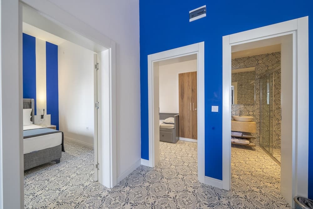 Noa Suite Hotel - Adults Only