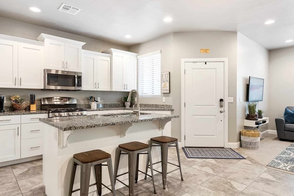 The Wonder and Wander Retreat by RedAwning