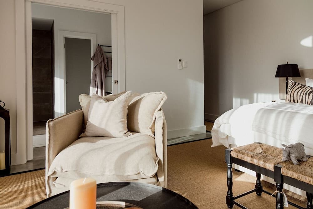 Majuba Country Lodge