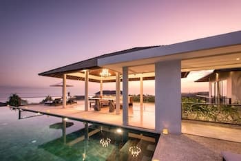 Karang Saujana Estate