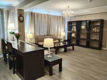 Taris Art Hotel Phrae