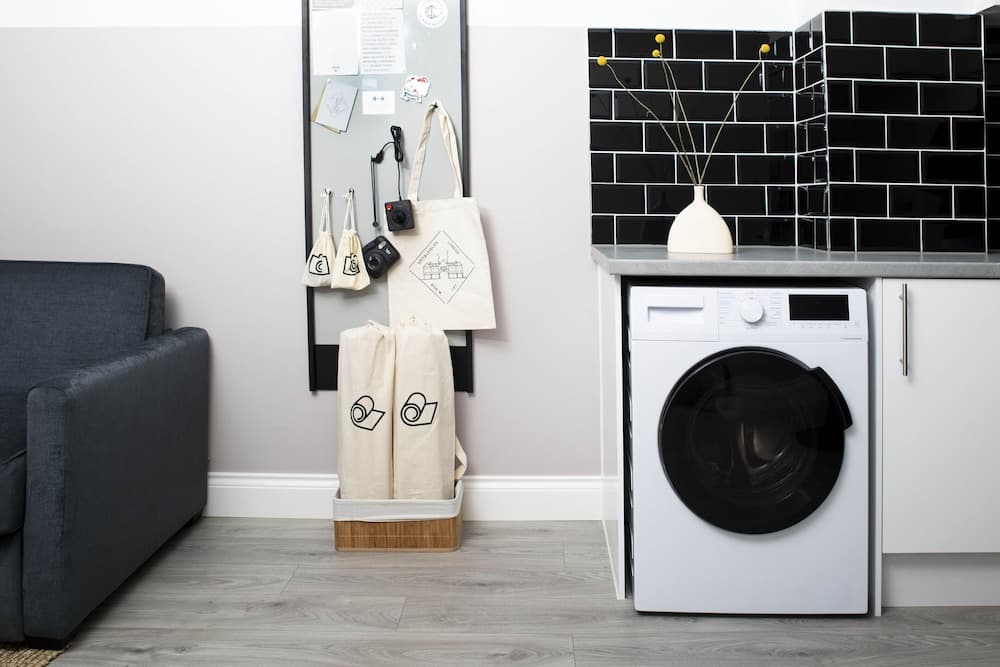 Bob W London Spitalfields