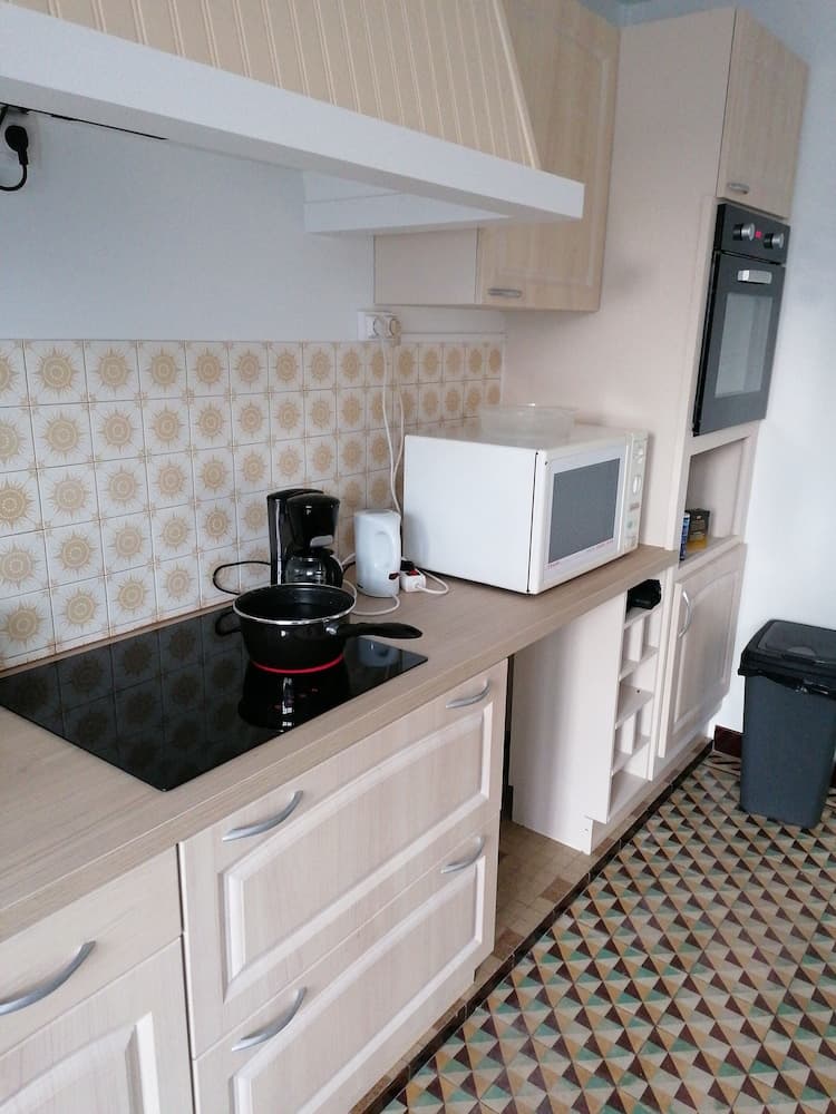 Chambre parquet flottant