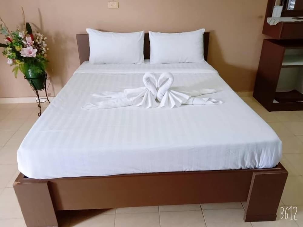 Capital O 75406 Hotel M Rojana