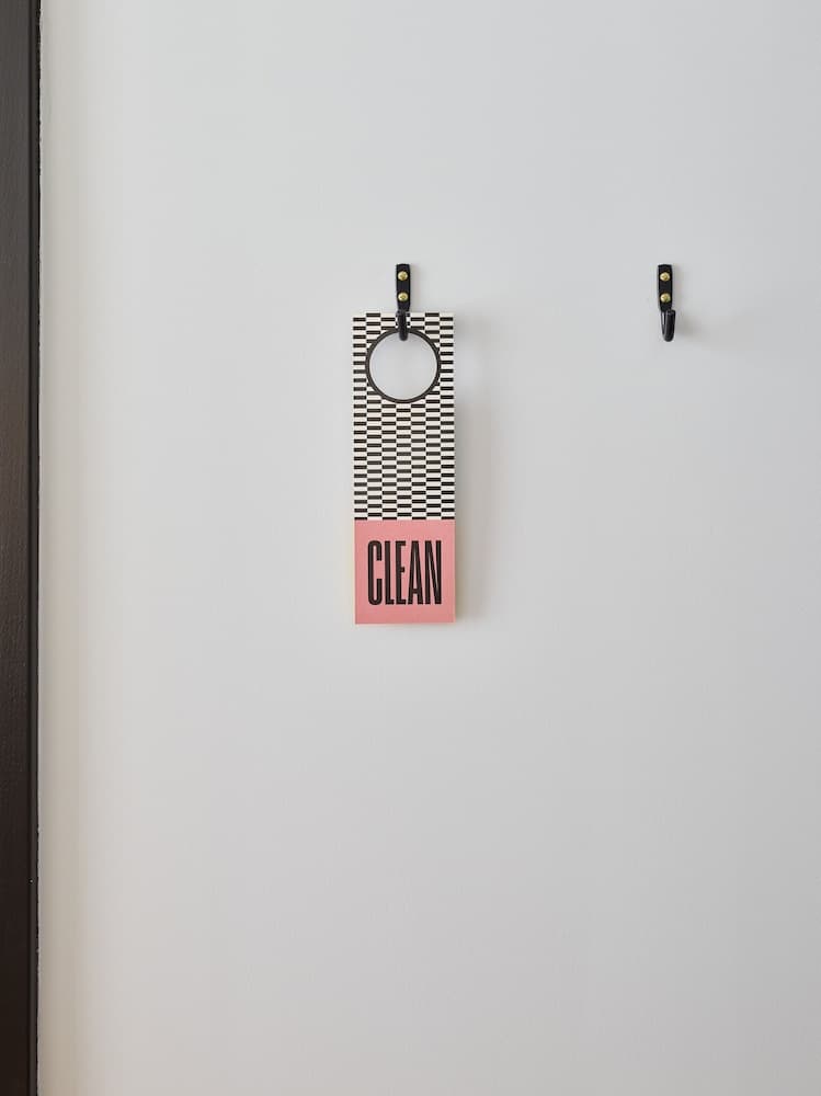 Tribe London Canary Wharf