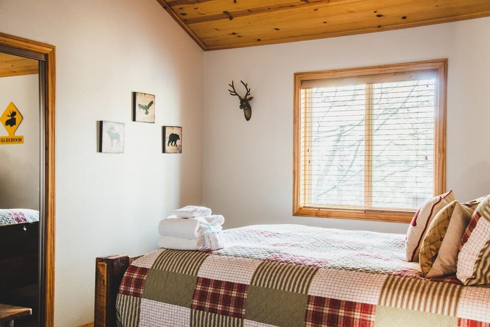 41 - View On The Rocks 3 Bedroom Home by Redawning