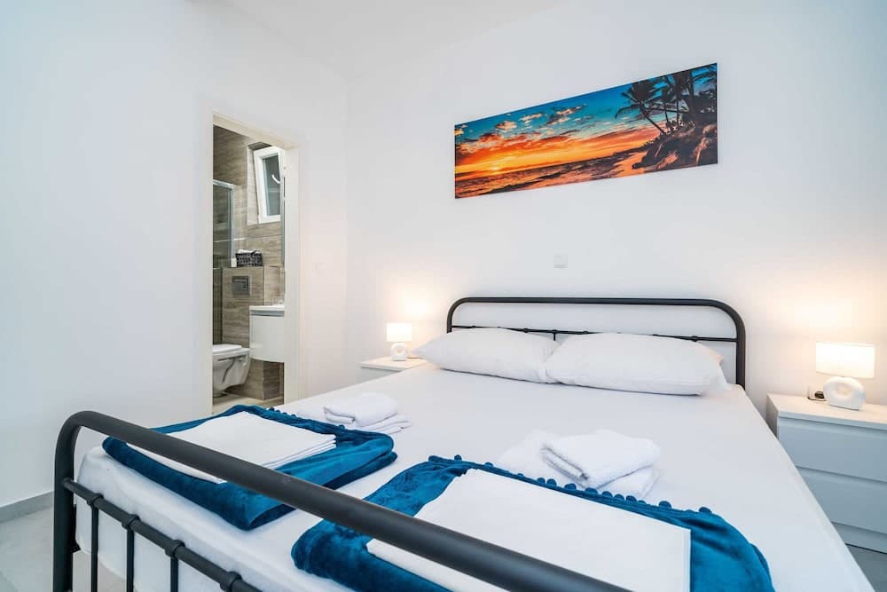 Hidden Gem Apartment