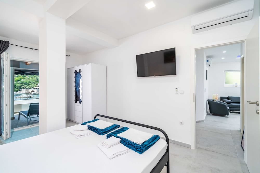 Hidden Gem Apartment