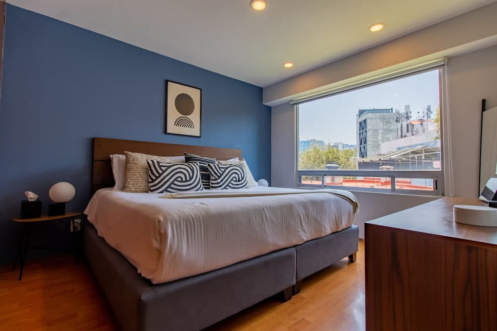 Capitalia Anzures Polanco