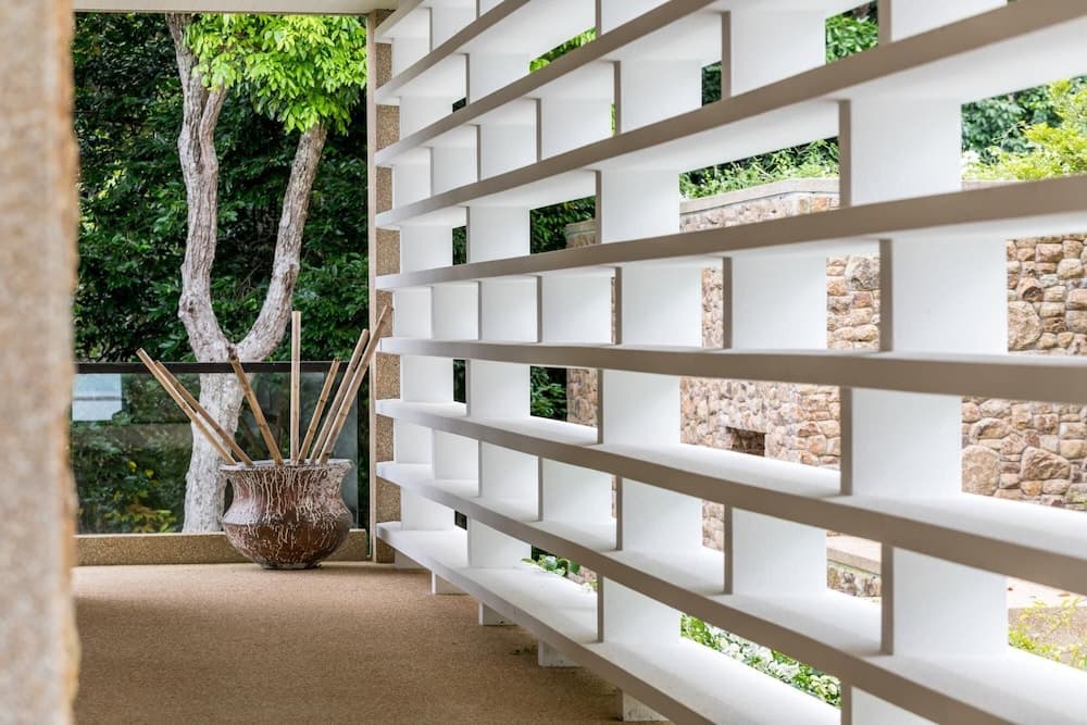 Baan Sang at Five Islands Estate - Taling Ngam