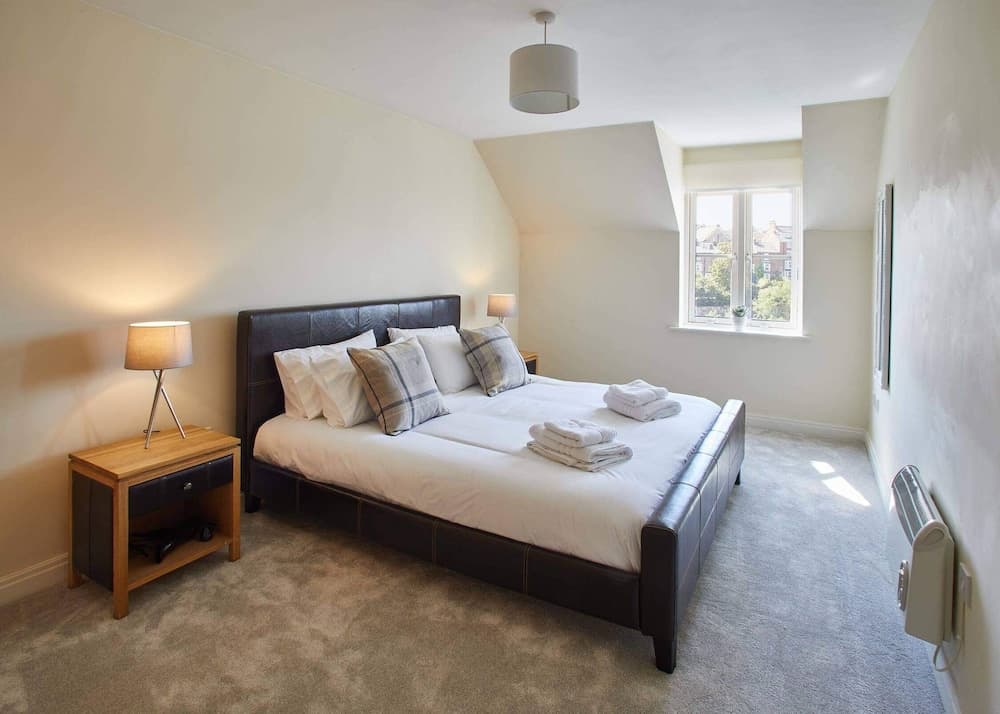 The Holt in Whitby With 2 Bedrooms and 1 Bathrooms