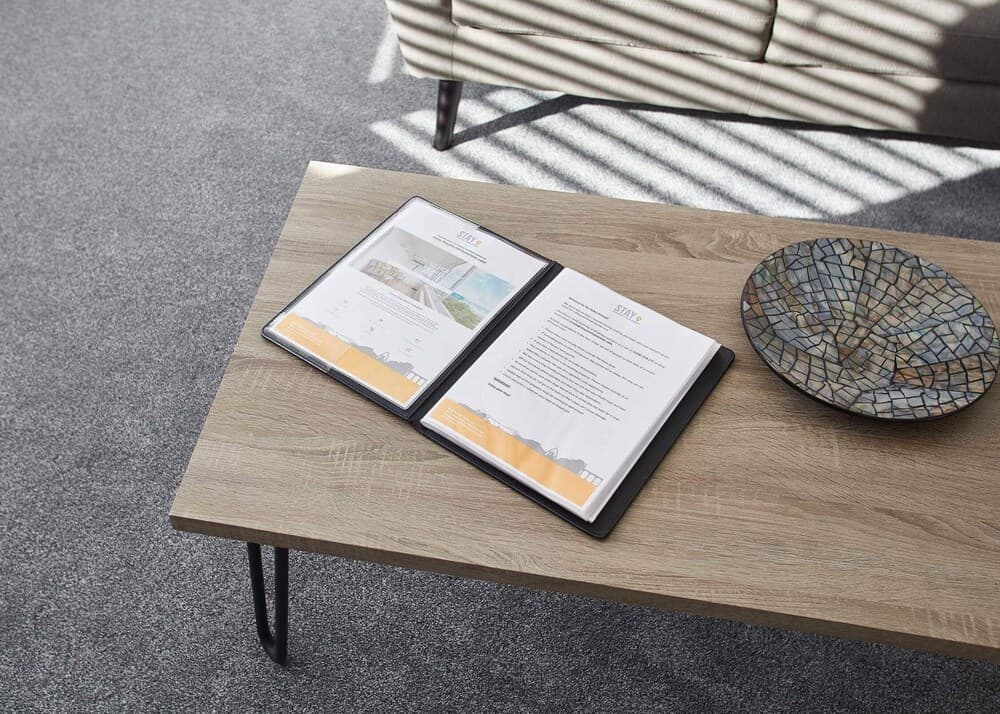 The Ruby Retreat in Saltburn-by-the-sea