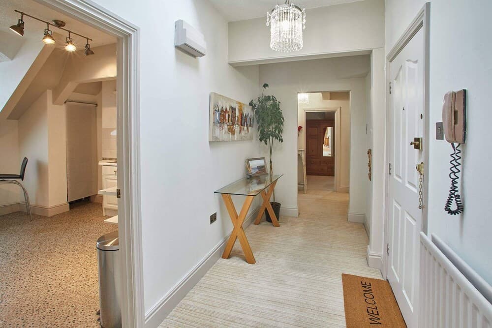 The Observatory in Saltburn-by-the-sea