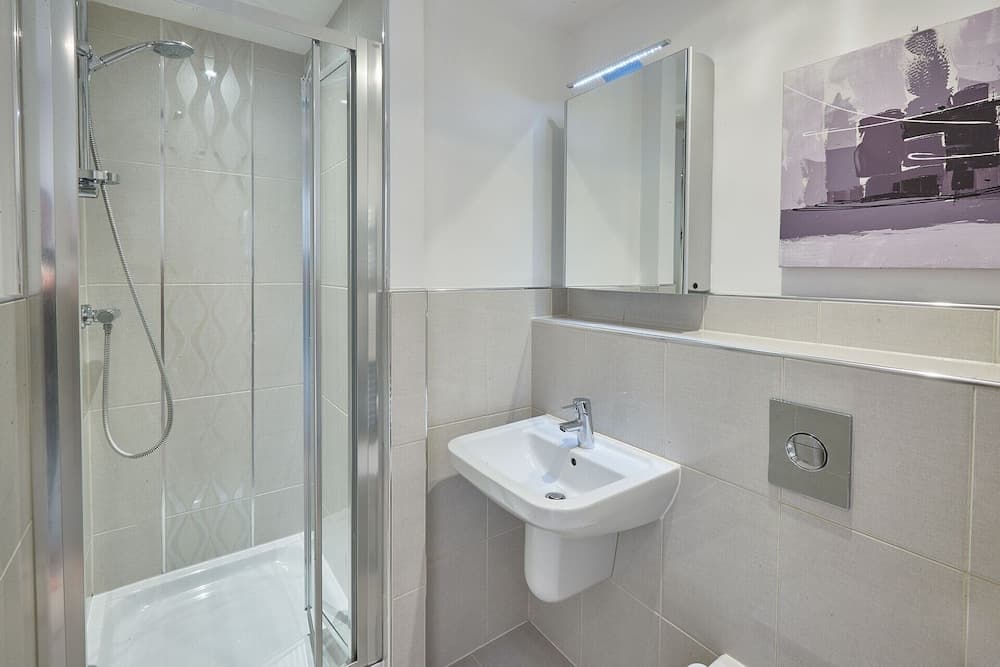 Caedmon Prospect in Whitby