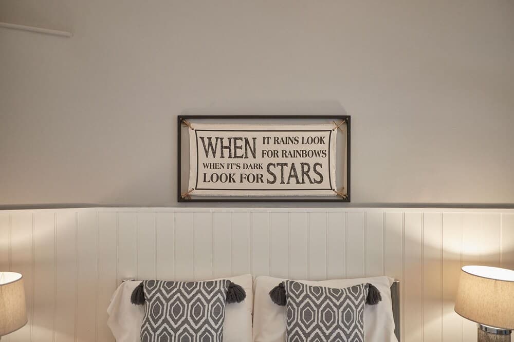 Apartment 1 at Glencoe