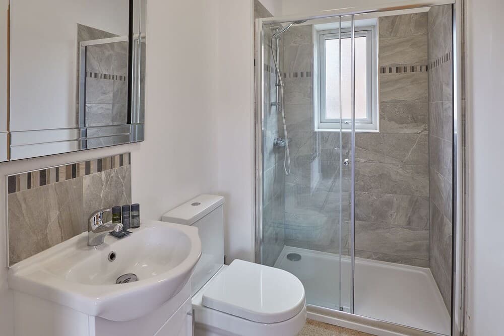 Welton View in Whitby