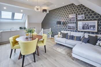 Light Keepers Cottage