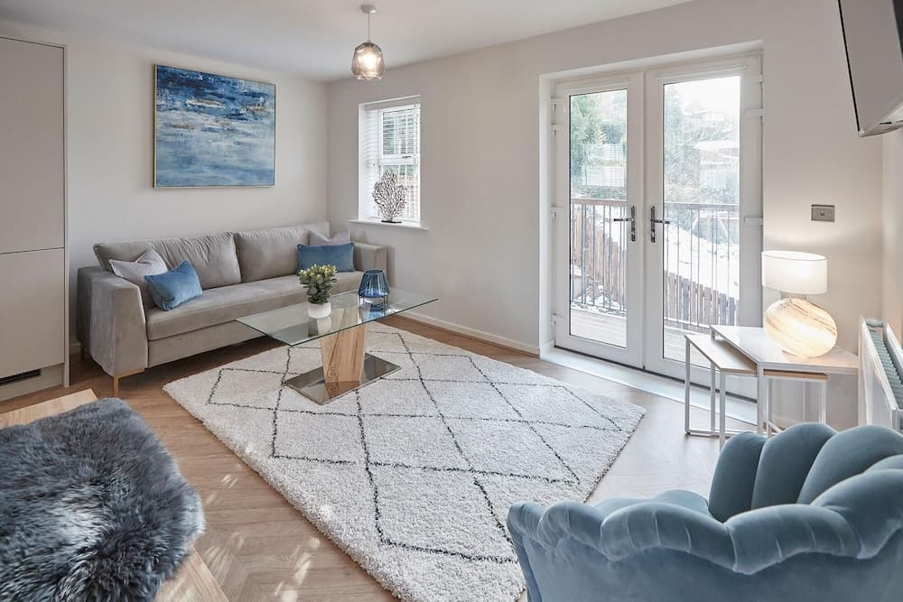 Shipwrights in Whitby