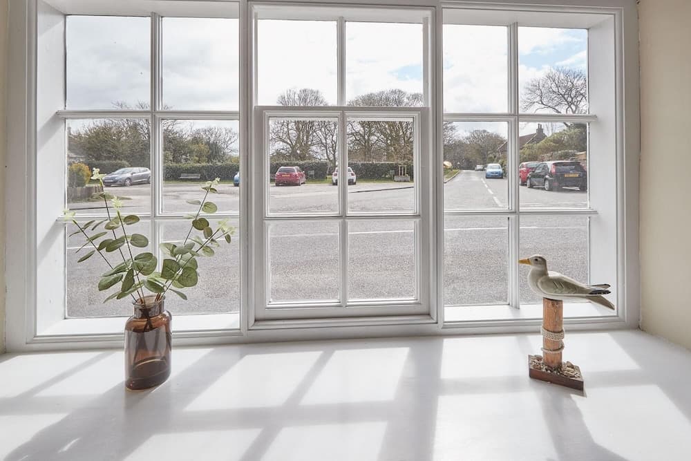 Lythe Cottage in Lythe