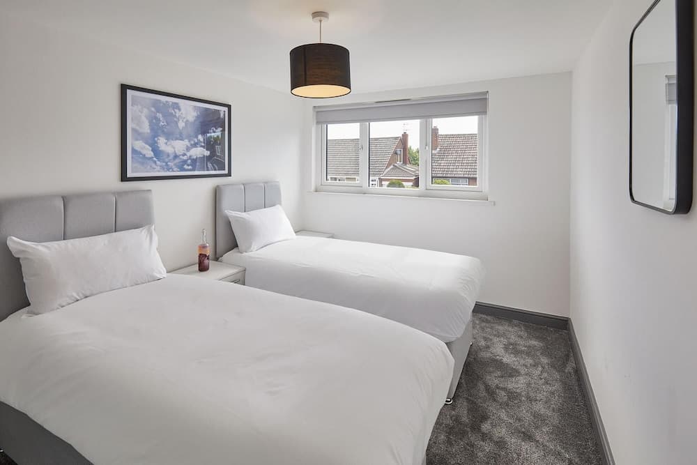 42 Layland Rd in Skelton-in-cleveland