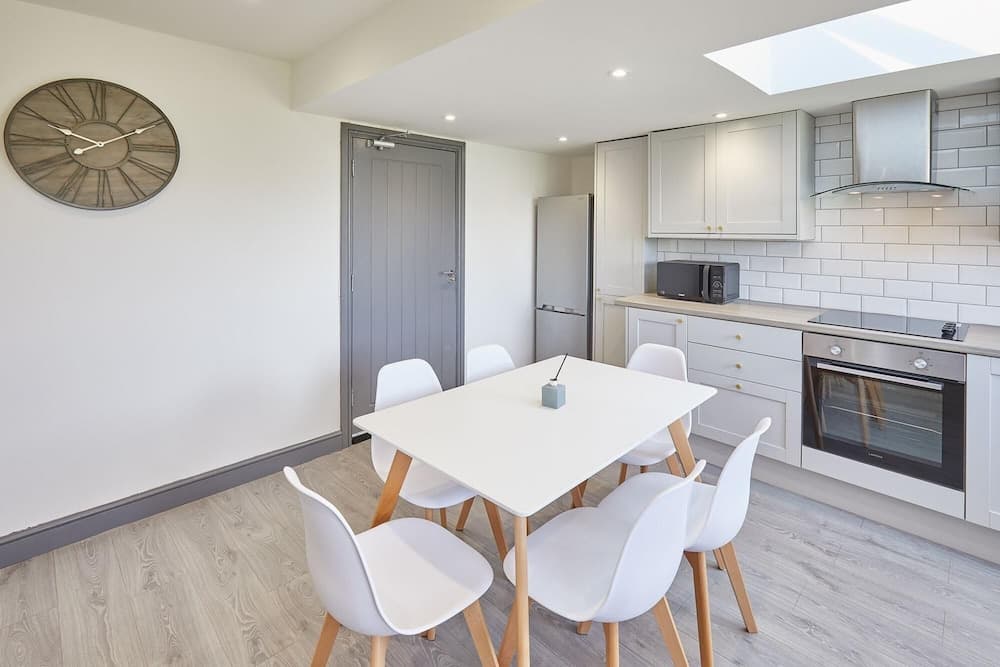 42 Layland Rd in Skelton-in-cleveland