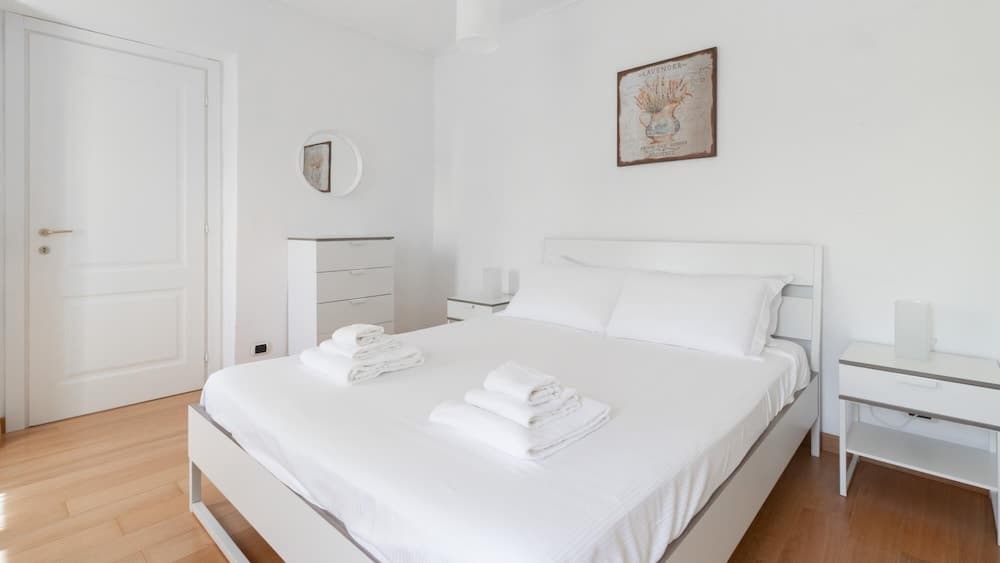 Italianway - Gaudio 15