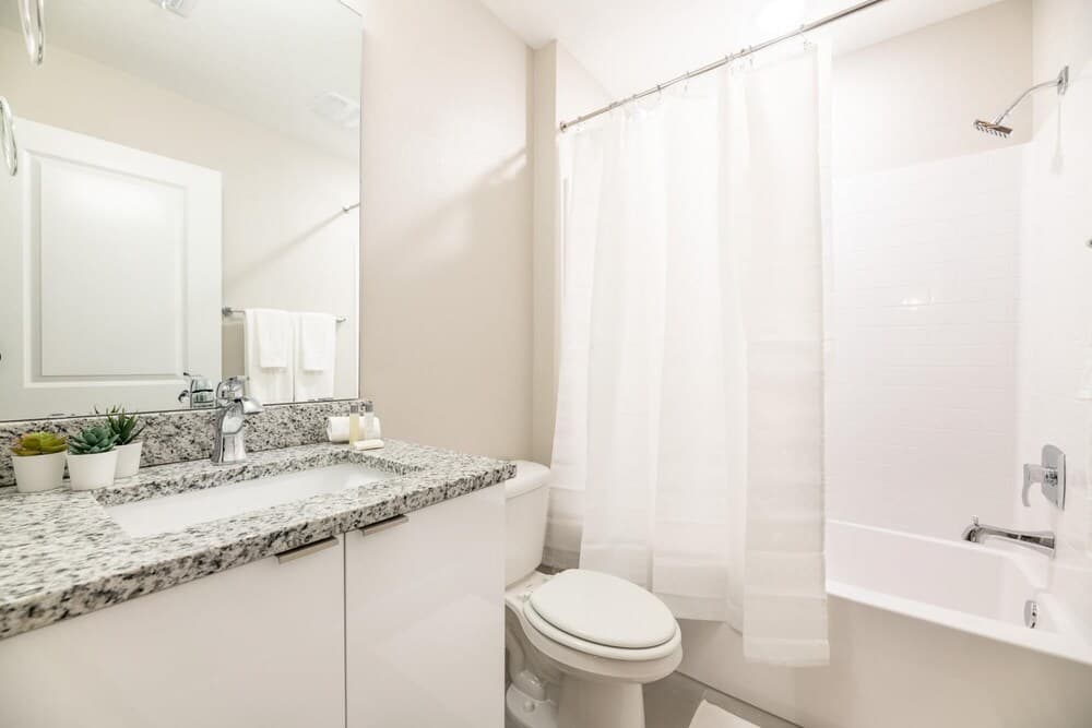 Spacious and Modern Home Near Disney Parks