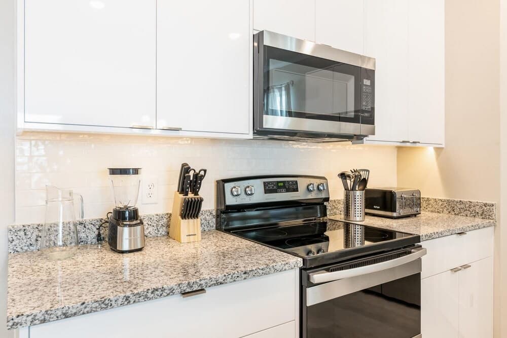 Spacious and Modern Home Near Disney Parks