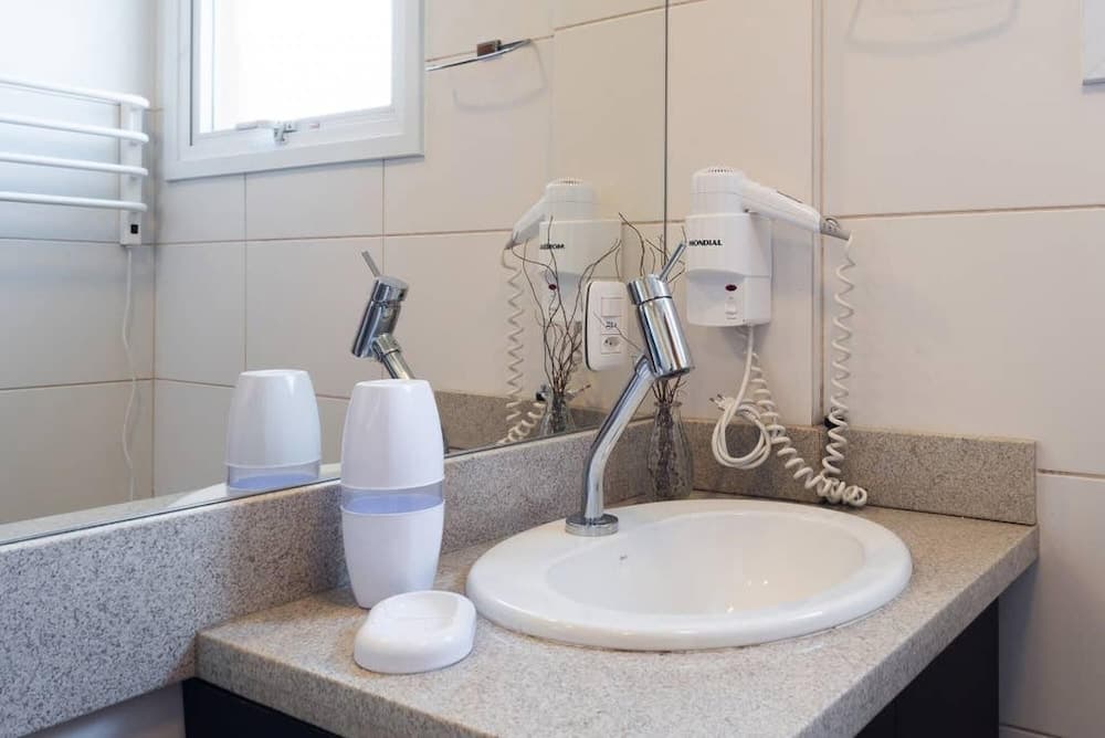 Apartamento Super Confort vel no Centro de Gramado