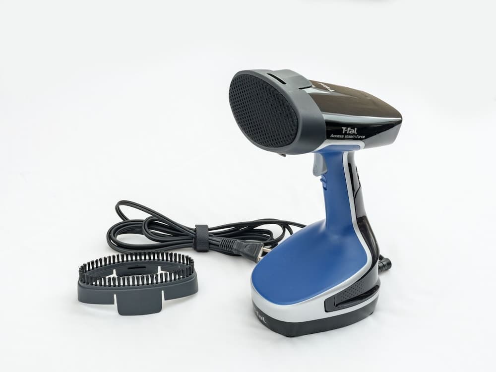 APA Hotel & Resort Roppongi Ekihigashi