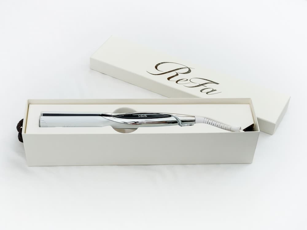 APA Hotel & Resort Roppongi Ekihigashi