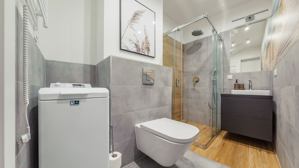 Apartamenty Sun & Snow Horizon Park