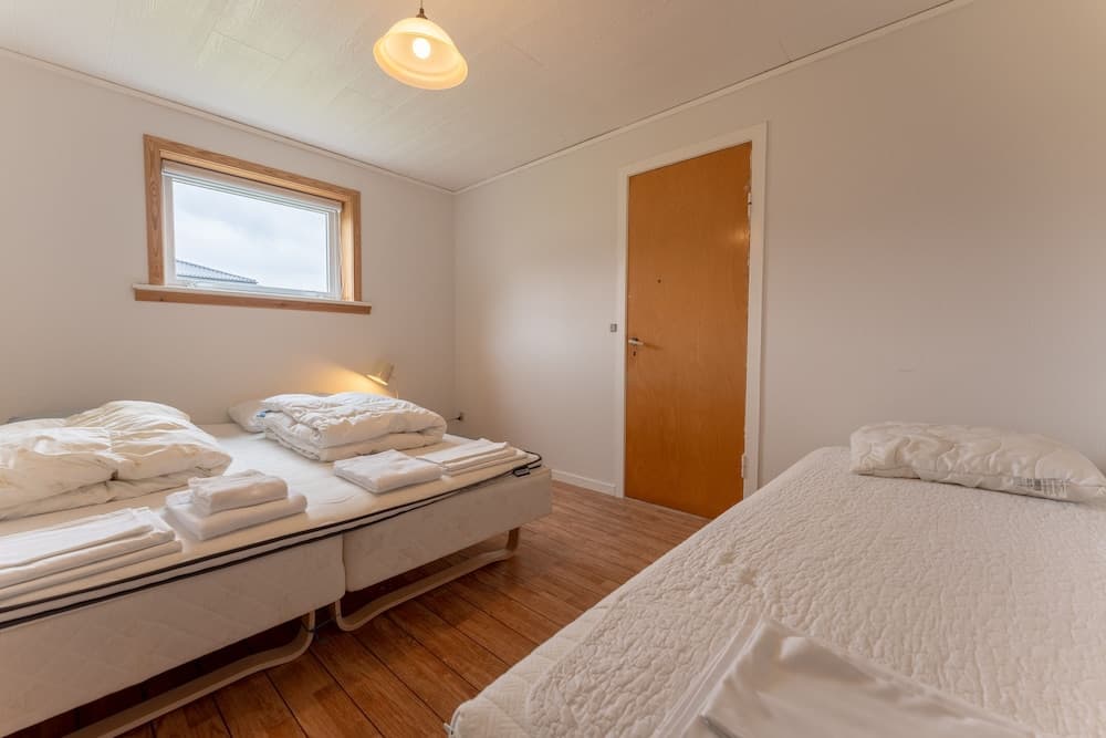 Scenic Village - Nature - Cozy House