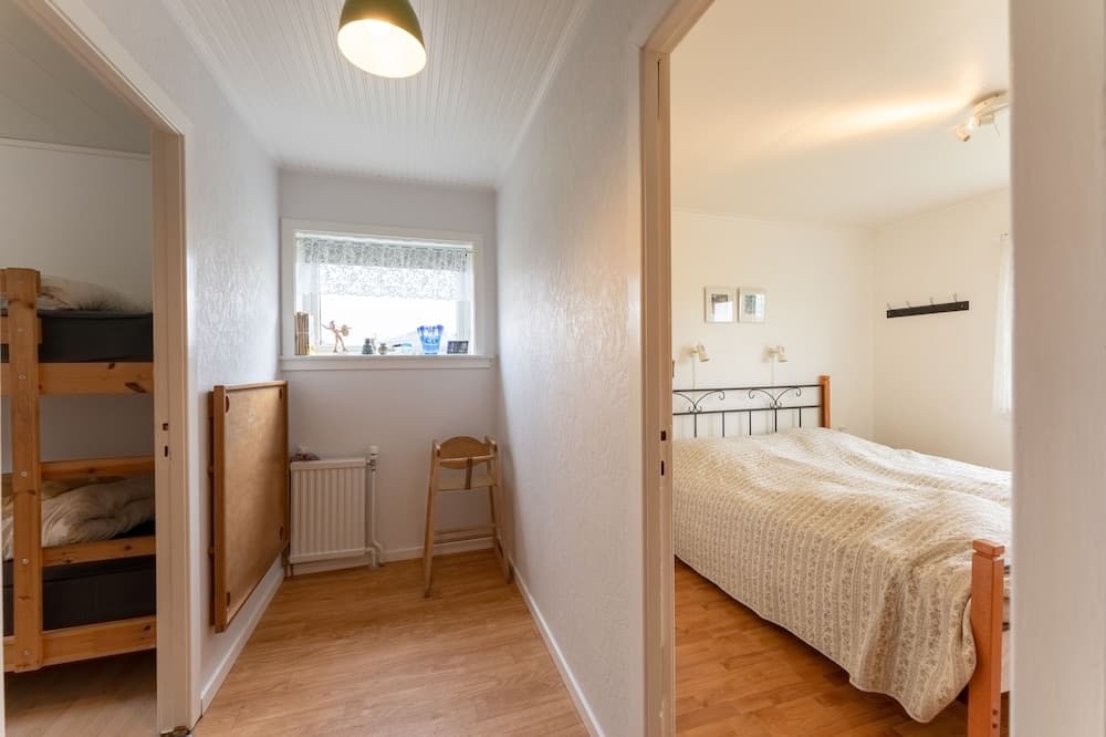 Scenic Village - Nature - Cozy House