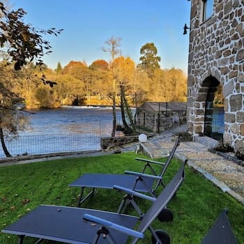 CASA DO ENGENHO BRAGA