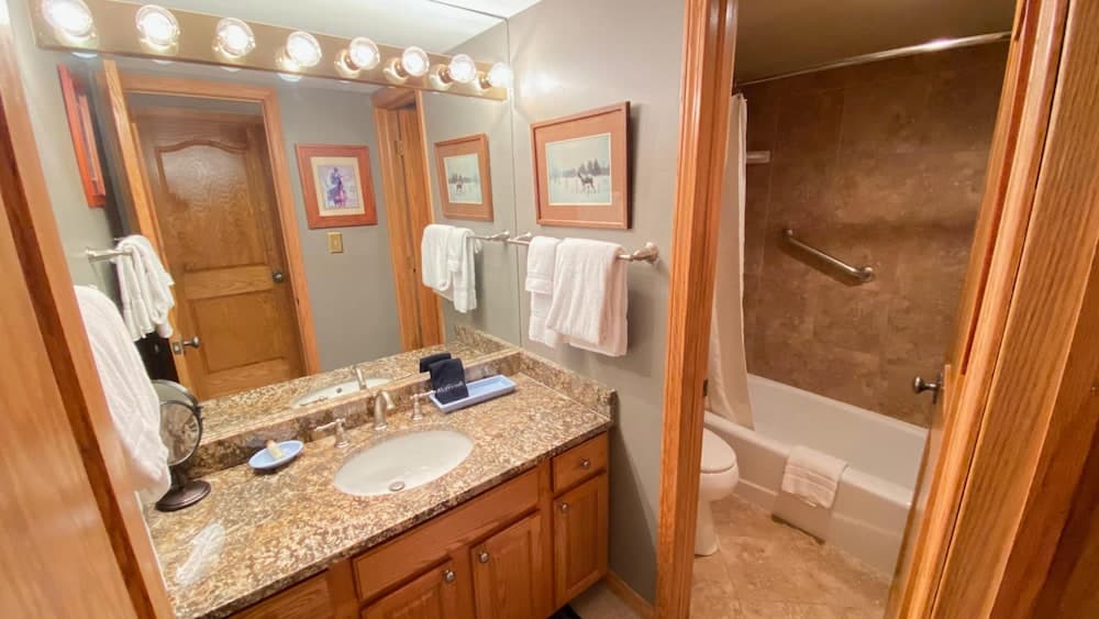 Vail International 401