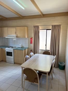 Broken Hill Outback View Holiday Park