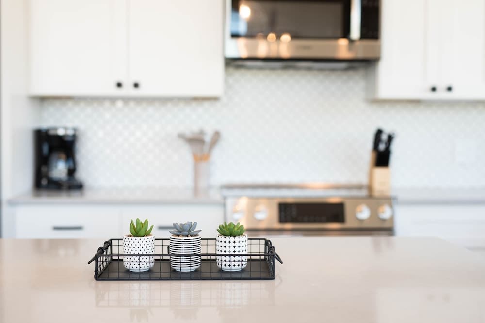 Franklin at Main & Pine